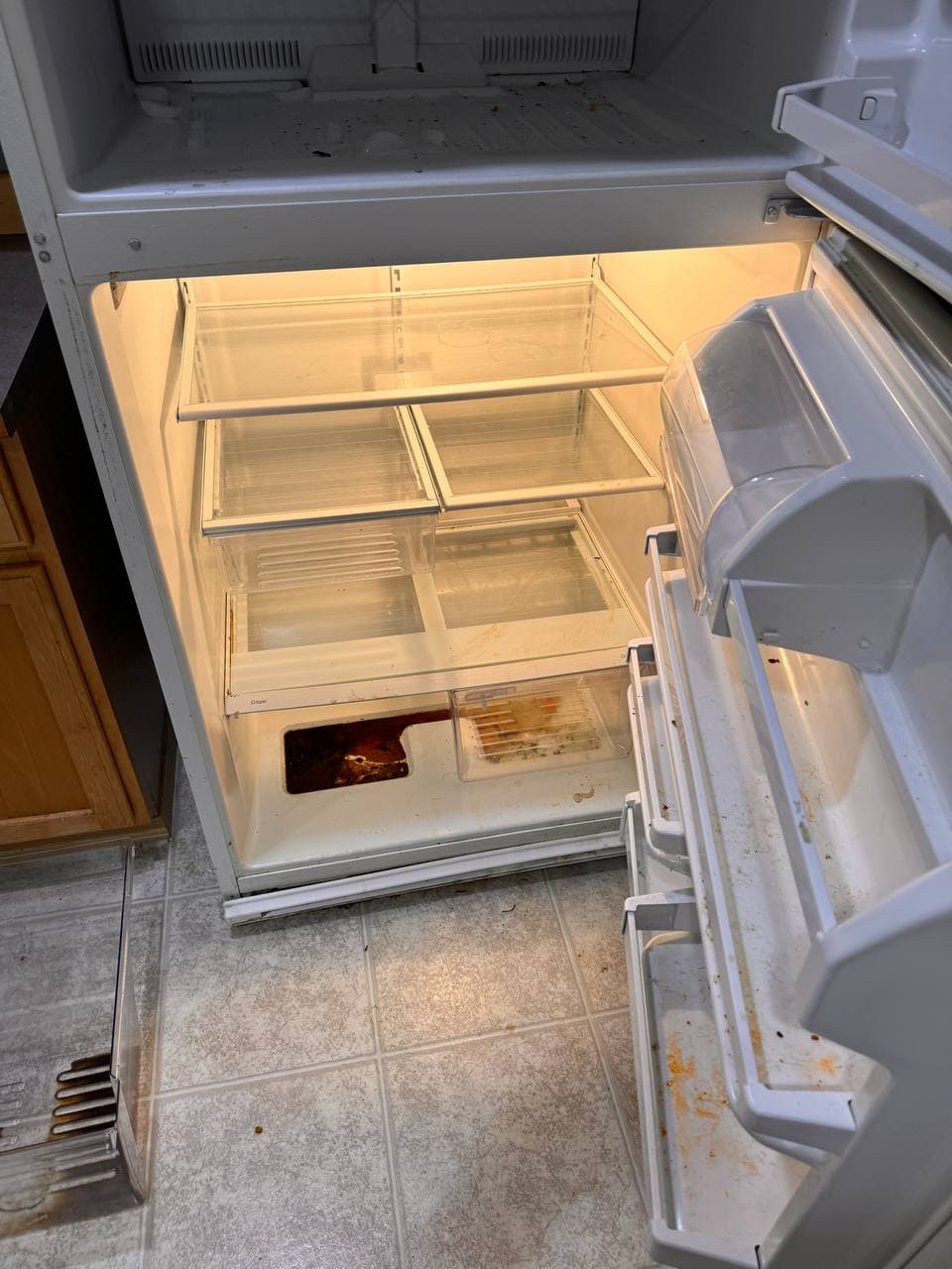 INSIDE_FRIDGE - Before