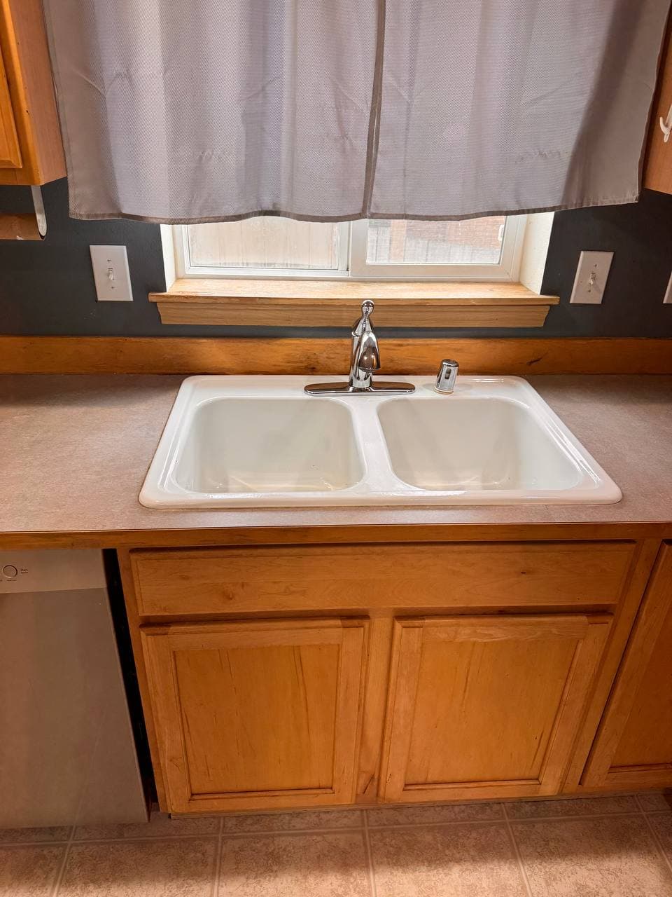 KITCHEN_SINK - After