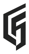 ONYX Icon
