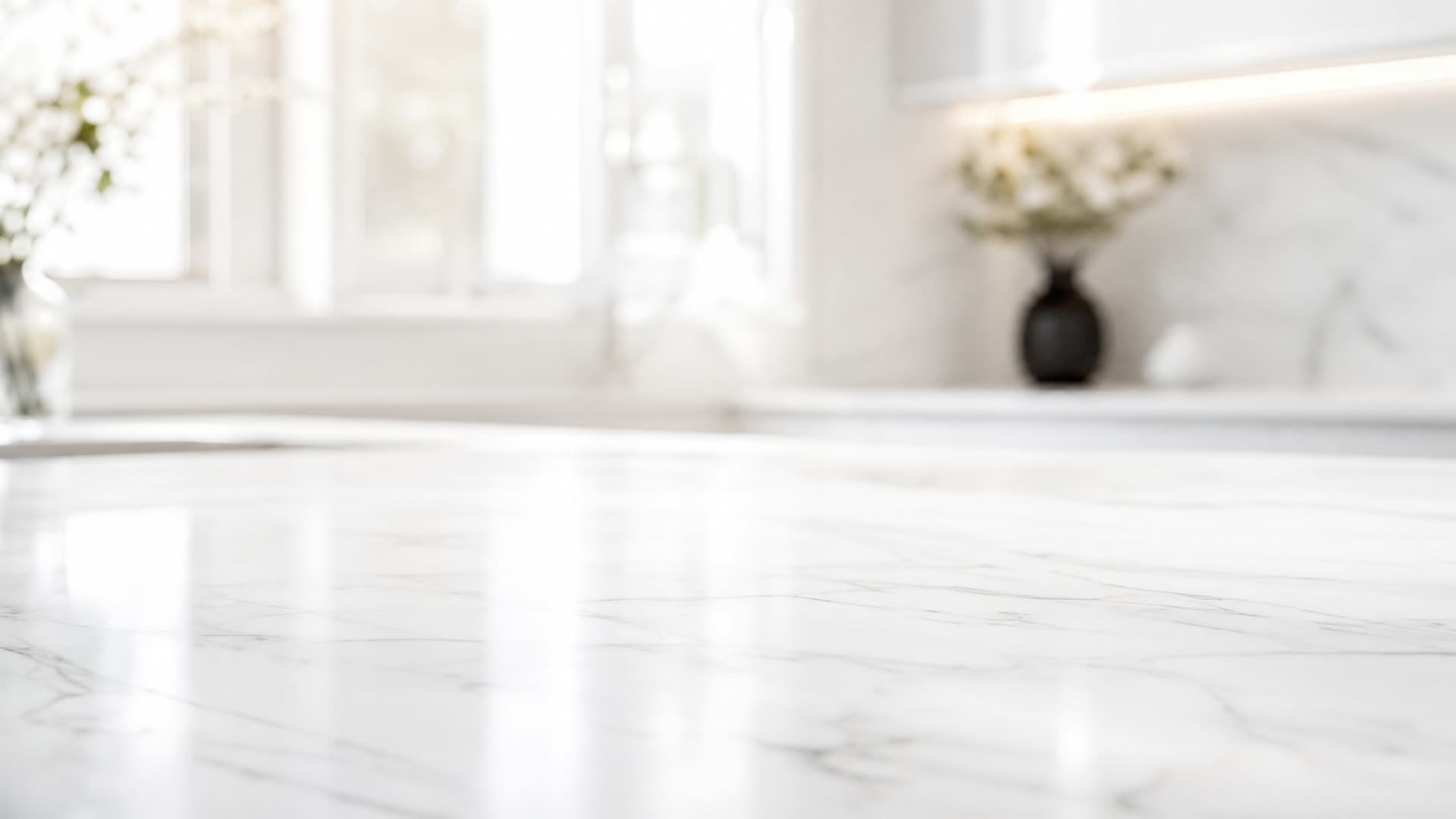 House cleaning in Seattle and Snohomish County by ONYX CLEAN
